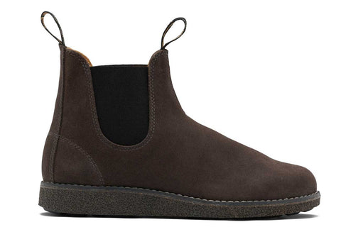 Blundstone #2690 Grey