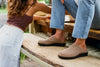 Blundstone #2692 Sand