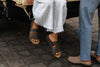 Blundstone #2694 Rustic Brown