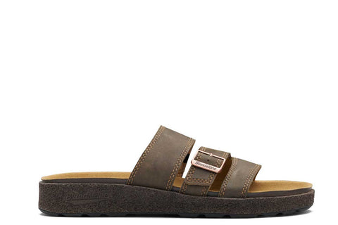 Blundstone #2694 Rustic Brown