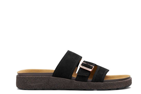 Blundstone #2698 Black