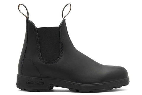 Blundstone #510 Black