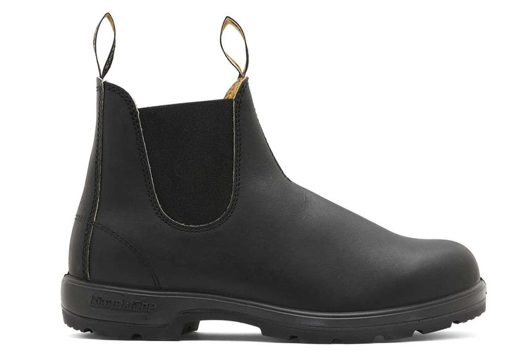 Blundstone #558 Black