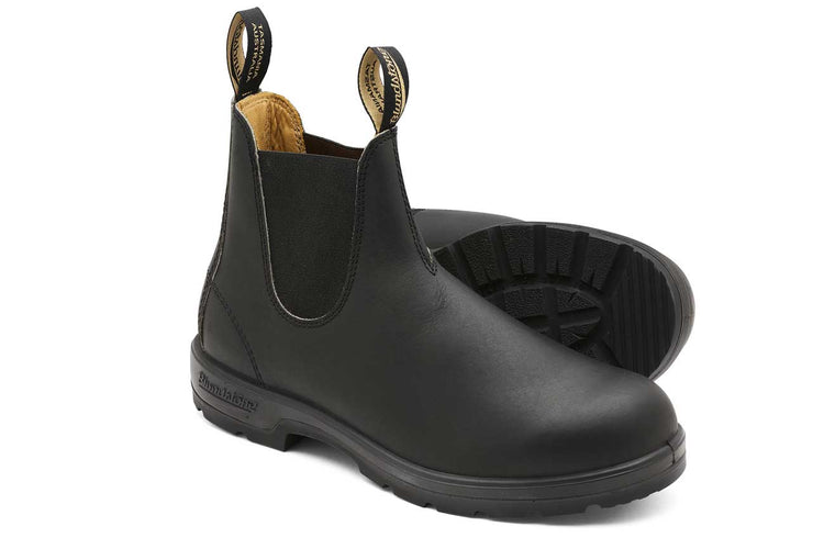 Blundstone #558 Black