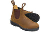 Blundstone #562 Saddle Brown