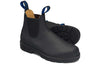 Blundstone #566 Black