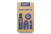 Blundstone Shoe Care Kit Rustic