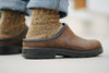 Blundstone #2421 Antique Brown