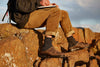 Blundstone #2422 Clay