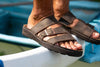 Blundstone #2694 Rustic Brown