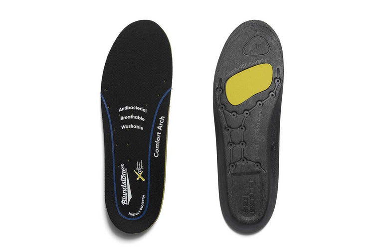 Blundstone Comfort Arch Footbed