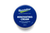 Blundstone Renovating Cream Rustic 50ML