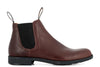 Blundstone #1900 Chestnut