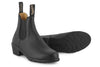 Blundstone #1671 Black