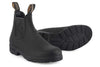 Blundstone #2032 Black/Silver Glitter