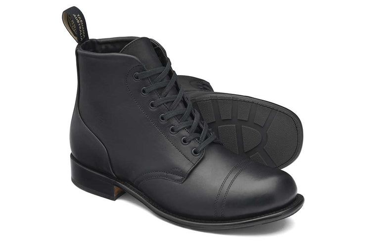 Blundstone #151 Black