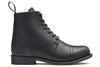 Blundstone #154 Black