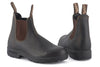 Blundstone #500 Stout Brown Blundstone UK