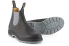 Blundstone #1452 Heritage Black