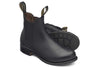 Blundstone #153 Black