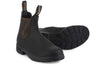 Blundstone #1924 Black/Bronze Glitter