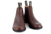 Blundstone #1900 Chestnut