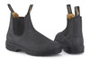 Blundstone #587 Rustic Black