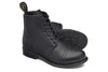 Blundstone #154 Black