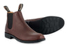 Blundstone #1900 Chestnut