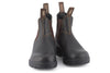 Blundstone #500 Stout Brown Blundstone UK