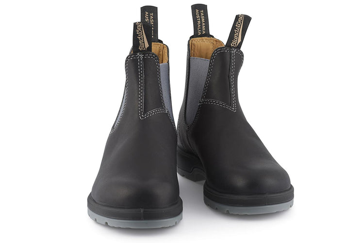 Blundstone #1452 Heritage Black