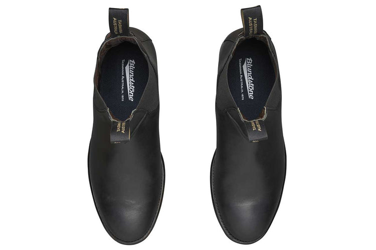 Blundstone #152 Black