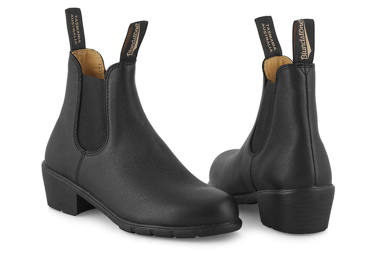 Blundstone #1671 Black