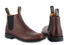 Blundstone #1900 Chestnut