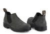 Blundstone #2035 Rustic Black