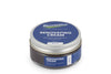 Blundstone Renovating Cream Brown 50ML