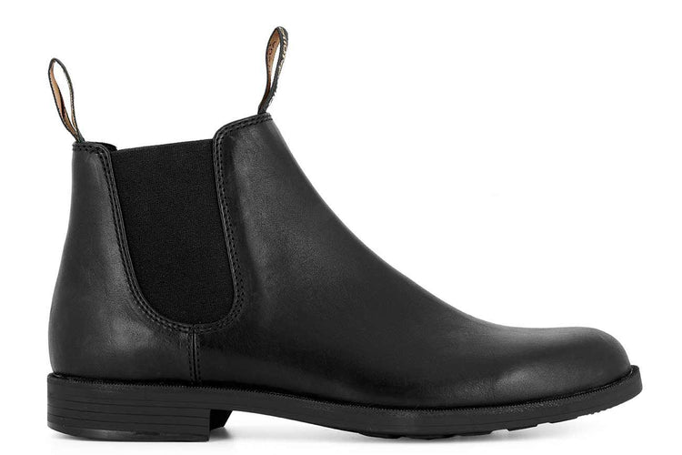 Blundstone #1901 Black