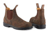 Blundstone #1471 Rustic Brown