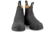 Blundstone #1472 Rustic Black