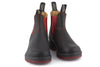 Blundstone #1316 Heritage Black Red