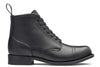 Blundstone #151 Black