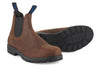 Blundstone #1477 Antique Brown