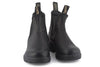 Blundstone #510 Black