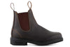 Blundstone #067 Stout Brown