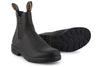 Blundstone #1448 Black