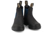 Blundstone #1917 Black/Navy