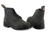 Blundstone #1931 Rustic Black