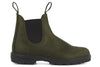 Blundstone #2052 Dark Green