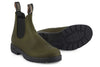 Blundstone #2052 Dark Green