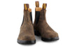 Blundstone #2056 Rustic Brown